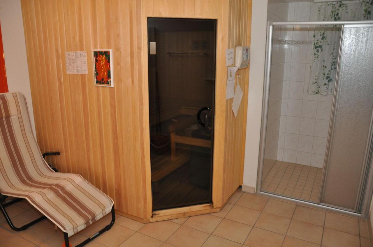 Sunnaeplaetzli- Aprt. 4P Matterhorn View/Wifi Apartment Zermatt Bagian luar foto